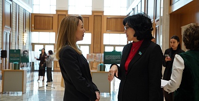 Фото медиагаллереи 1